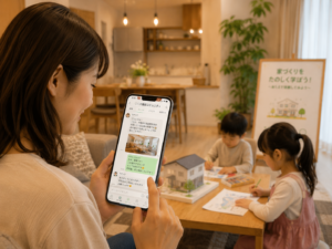 メールアドレス不要のサロンアプリなど
