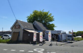 アプリで予約もアンケートも解決！子ども食堂をちょっと楽にしたお話