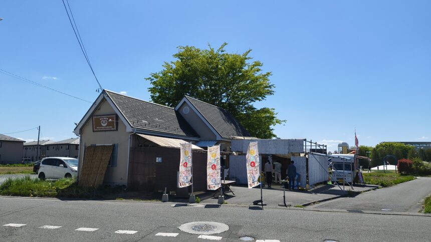 アプリで予約もアンケートも解決！子ども食堂をちょっと楽にしたお話